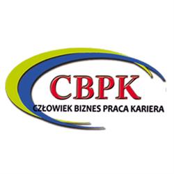 CENTRUM BIZNESU I PROMOCJI KADR SPÓŁKA Z OGRANICZONĄ ODPOWIEDZIALOŚCIĄ, Ostrowiec Świętokrzyski godziny otwarcia