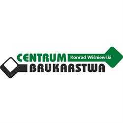 CENTRUM BRUKARSTWA, Białobrzegi godziny otwarcia