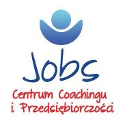 Centrum Coachingu i Przedsiębiorczości S.C., Chełm godziny otwarcia
