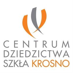 Centrum Dziedzictwa Szkła Sp. z o.o., Krosno godziny otwarcia