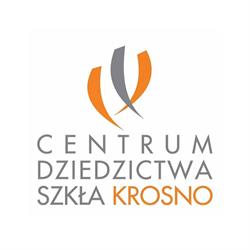 Centrum Dziedzictwa Szkła Sp. z o.o., Krosno godziny otwarcia