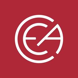 Centrum Edukacji Artystycznej, Warszawa godziny otwarcia