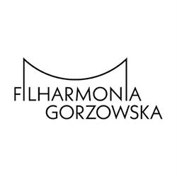 Centrum Edukacji Artystycznej - Filharmonia Gorzowska, Gorzów Wielkopolski godziny otwarcia
