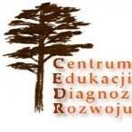CENTRUM EDUKACJI DIAGNOZY I ROZWOJU, Jelenia Góra godziny otwarcia