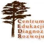CENTRUM EDUKACJI DIAGNOZY I ROZWOJU, Jelenia Góra godziny otwarcia