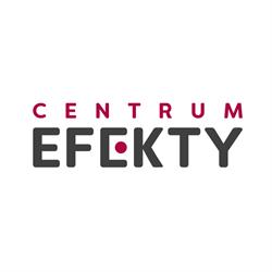 KAROLINA LEWANDOWSKA CENTRUM EDUKACJI I ROZWOJU EFEKTY, Poznań godziny otwarcia