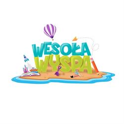 CENTRUM EDUKACJI I ROZWOJU WESOŁA WYSPA, Gdańsk godziny otwarcia