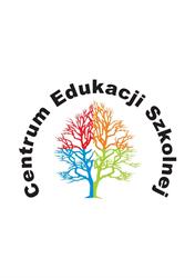 Centrum Edukacji Szkolnej s.c. Dorota Bogucka - Hebda Igor Hebda, Warszawa godziny otwarcia