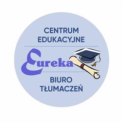 CENTRUM EDUKACYJNE EUREKA, Jaworzno godziny otwarcia