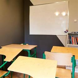 CENTRUM EDUKACYJNE EUREKA, Jaworzno godziny otwarcia