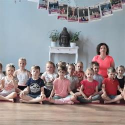 CENTRUM EDUKACYJNE, Szczecin godziny otwarcia