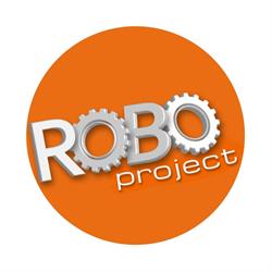 CENTRUM EDUKACYJNE ROBOPROJECT GRZEGORZ MIELCZAREK, Bydgoszcz godziny otwarcia