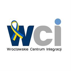 Centrum Integracji Społecznej, Wrocław godziny otwarcia