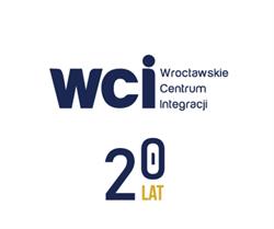 Centrum Integracji Społecznej, Wrocław godziny otwarcia