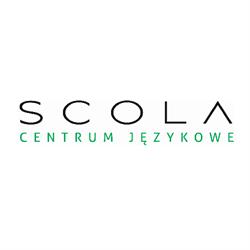 CENTRUM JĘZYKOWE SCOLA, Nowy Sącz godziny otwarcia