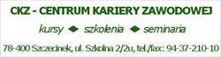 CENTRUM KARIERY ZAWODOWEJ, Szczecinek godziny otwarcia