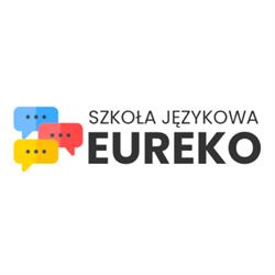 CENTRUM KSZTAŁCENIA EUREKO, Kraków godziny otwarcia