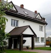 "Centrum Kultury i Aktywności Lokalnej w Gowarczowie", Gowarczów godziny otwarcia