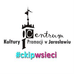 Centrum Kultury i Promocji w Jarosławiu, godziny otwarcia
