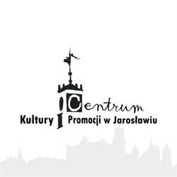 Centrum Kultury i Promocji w Jarosławiu, godziny otwarcia