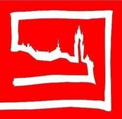 Centrum Kultury Śląskiej, Nakło Śląskie godziny otwarcia