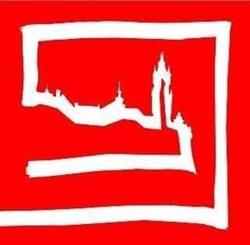 Centrum Kultury Śląskiej, Nakło Śląskie godziny otwarcia