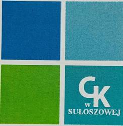 Centrum Kultury w Sułoszowej, Sułoszowa godziny otwarcia