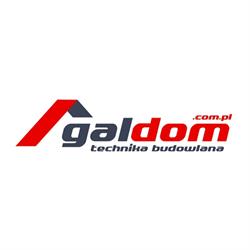 Gałosz Adam. Centrum materiałów budowlanych, Lądek-Zdrój, Kłodzko, godziny otwarcia