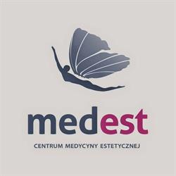 Centrum Medycyny Estetycznej Med-Est Lublin, godziny otwarcia