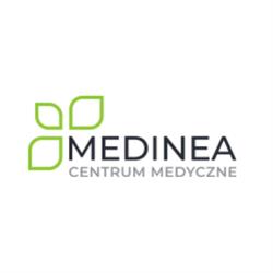 CENTRUM MEDYCZNE MEDINEA, Andrespol godziny otwarcia