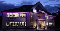 Centrum Mody, Olsztyn godziny otwarcia