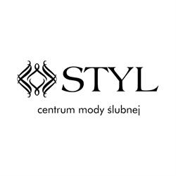 Centrum Mody Ślubnej STYL, Biłgoraj godziny otwarcia