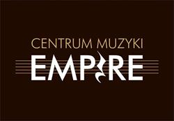 CENTRUM MUZYKI EMPIRE, Kielce godziny otwarcia