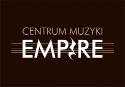 CENTRUM MUZYKI EMPIRE, Kielce godziny otwarcia
