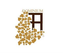 Centrum Nieruchomości Dominium Beata Tryka, Tczew godziny otwarcia
