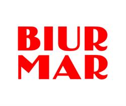 BIUR-MAR, Żyrardów godziny otwarcia