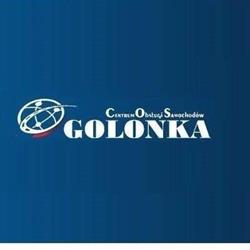 CENTRUM OBSŁUGI SAMOCHODÓW GOLONKA, Busko-Zdrój godziny otwarcia