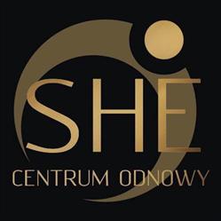 CENTRUM ODNOWY SHE USŁUGI NA DOJAZD, Staszów godziny otwarcia