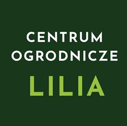 CENTRUM OGRODNICZE LILIA, Wieluń godziny otwarcia