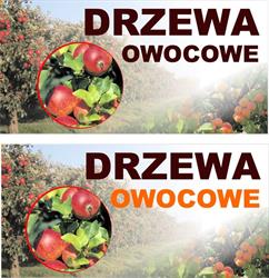 CENTRUM OGRODNICZO PRZEMYSŁOWE TWÓJ OGRÓD, Siewierz godziny otwarcia