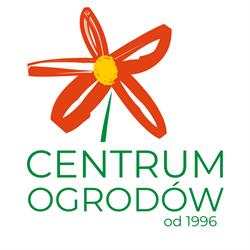 CENTRUM OGRODÓW, Pułtusk godziny otwarcia