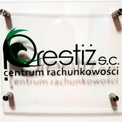 CENTRUM RACHUNKOWOŚCI PRESTIŻ S C, Chełm godziny otwarcia