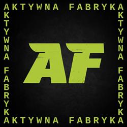 CENTRUM REKREACYJNO SPORTOWE AKTYWNA FABRYKA M GRUŻEWSKI S SEKUŁA, Słupsk godziny otwarcia