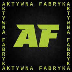 CENTRUM REKREACYJNO SPORTOWE AKTYWNA FABRYKA M GRUŻEWSKI S SEKUŁA, Słupsk godziny otwarcia