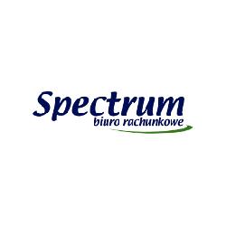 Biuro Rachunkowe Spectrum Magdalena Gubała, Kraków godziny otwarcia