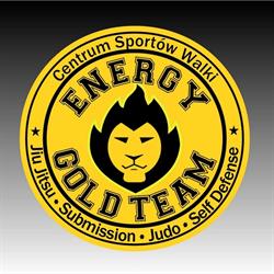 CENTRUM SPORTÓW WALKI ENERGY GOLD TEAM POLICE, Police godziny otwarcia