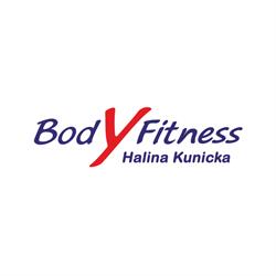 BodyFitness Halina Kunicka - Centrum Sportowe, Gorzów Wielkopolski godziny otwarcia