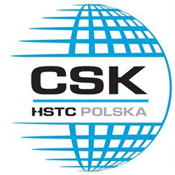Centrum Sprzętu Komunalnego Hstc Sp. z o.o., Bogdaniec godziny otwarcia