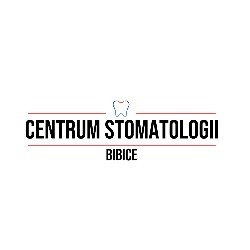 CENTRUM STOMATOLOGII, Bibice godziny otwarcia