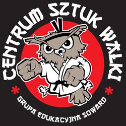 Centrum Sztuk Walki, Częstochowa godziny otwarcia